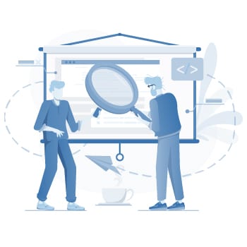 Machine Language Difficult Natural Language Processing