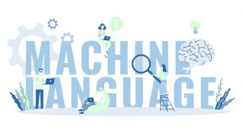 Which Machine Language Is Difficult For People To Understand?