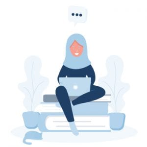 is_finnish_hard_to_learn
