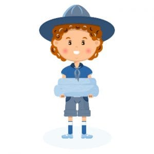 outlander_language outlander_language