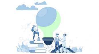 Swedish To English Translation Online