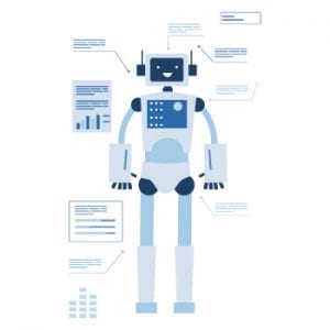 understand_machine_language understand_machine_language