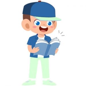 finland_language finland_language