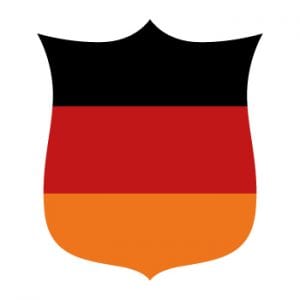 german language alphabets german language alphabets