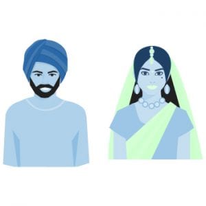 how old is sanskrit how old is sanskrit