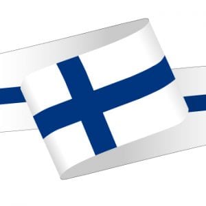 language_of_finland language_of_finland