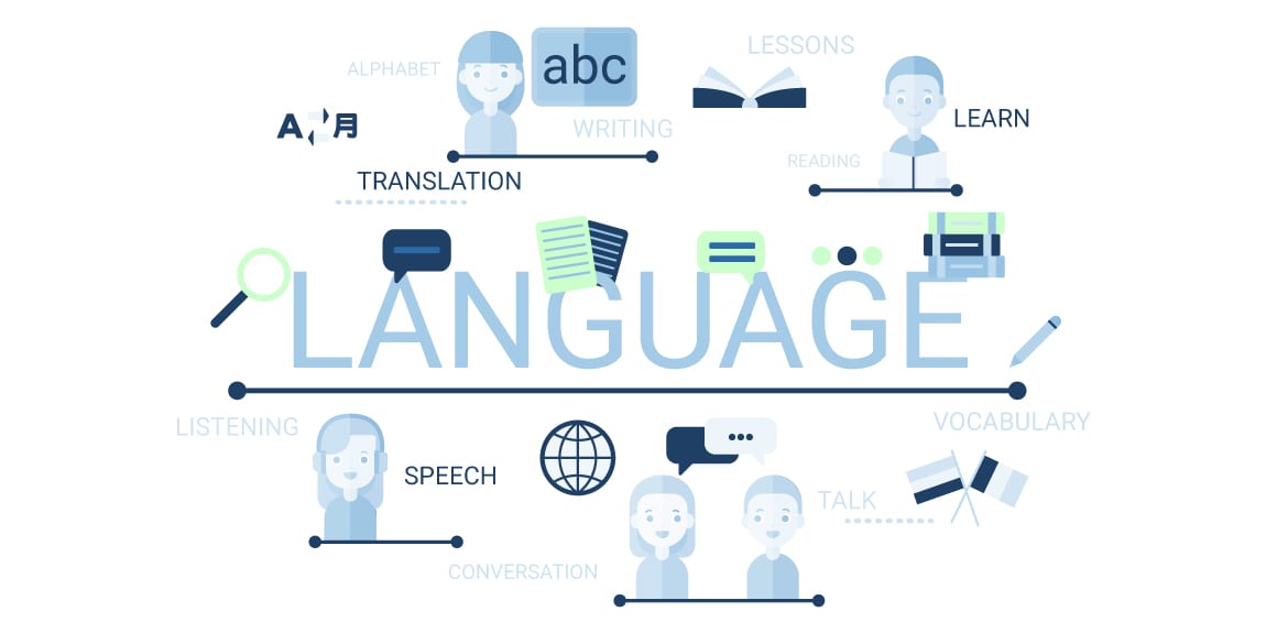 least-spoken-languages