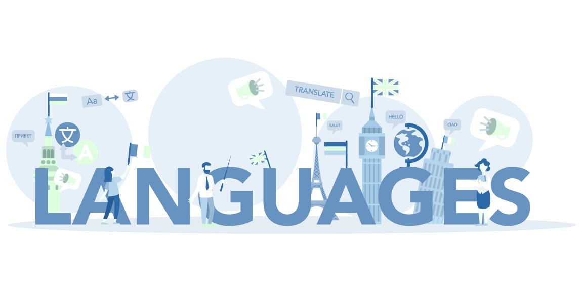 old-european-language