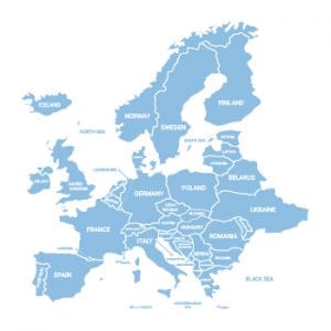 oldest languages of europe oldest languages of europe