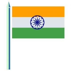 sankrit language facts sankrit language facts