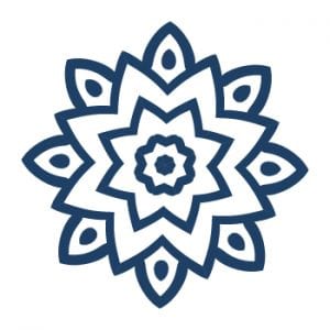 sanskrit history sanskrit history