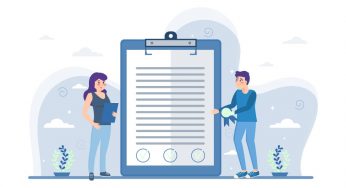What is important in Death Certificates Translation?