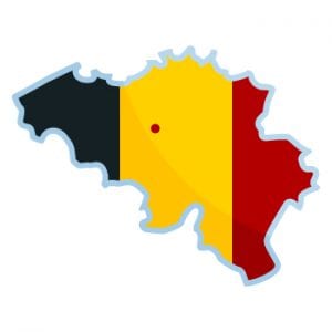 culture and language diversity belgium culture and language diversity belgium