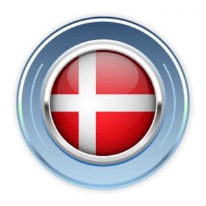 denmark flag denmark flag