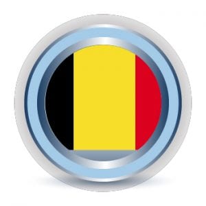 dutch flemish dutch dutch flemish dutch
