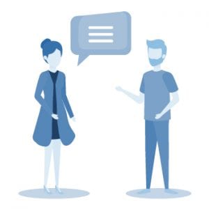 iceland language spoken iceland language spoken