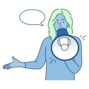 language of iceland language of iceland
