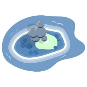 legal jargon icelandic legal jargon icelandic