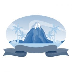 legal jargons in the icelandic language legal jargons in the icelandic language