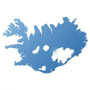 old icelandic literature old icelandic literature