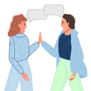 what language speak belgium what language speak belgium