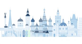 Is The Netherlands Part of Scandinavia?