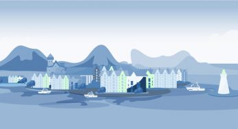The Dutch and Similarities with Scandinavian Languages