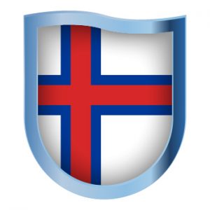 best country to live