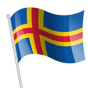 best scandinavian coutry