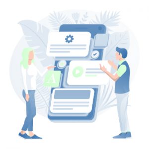 certified translation icelandic