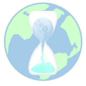 climate meaning english climate meaning english