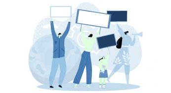 What Is the Climate Meaning in English?