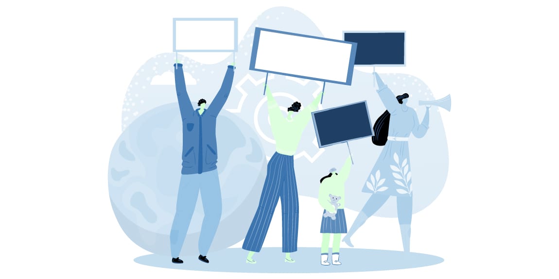 What Is the Climate Meaning in English? What Is the Climate Meaning in English?