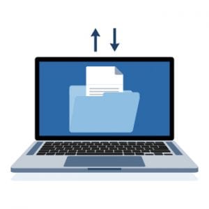 converting information translated how is information converted in translation