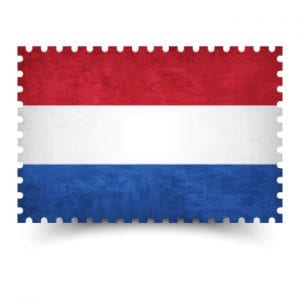 culture sweden netherlands culture sweden netherlands