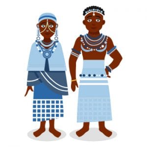 culture traditions cultural traditions