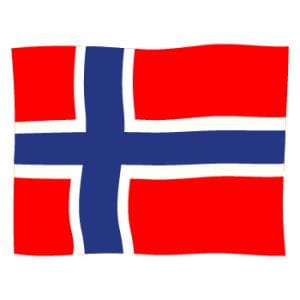dutch accents scandinavian Dutch accents Scandinavian
