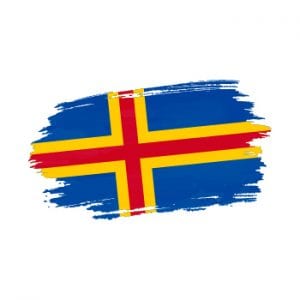 evolutio of dutch