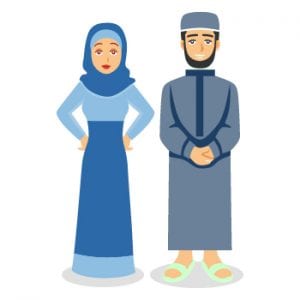 facts about culture traditions cultural traditions