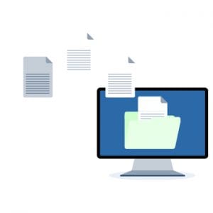 information converted in translation how is information converted in translation
