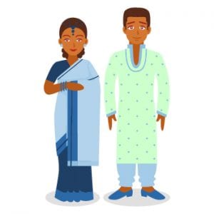 list 15 culture traditions cultural traditions