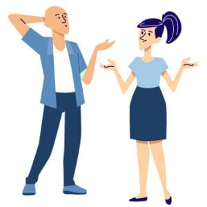 meaning of words translation