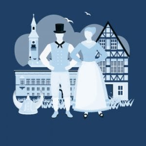 netherlands history netherlands history