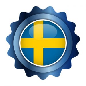 scandinavia nordic countries