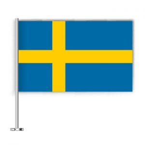 similarities scandinavian languages dutch similarities scandinavian languages dutch