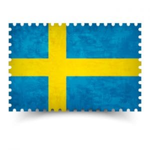 sweden migration agency