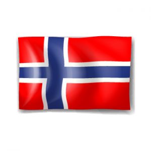 visit best scandinavia country visit best scandinavia country