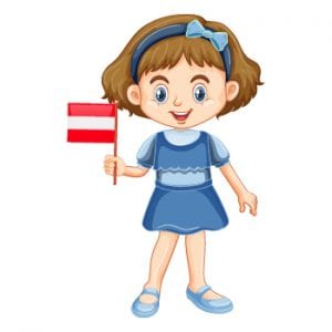 which are german speaking countries german_speaking_countries