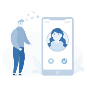 date and languages
