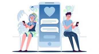 Language Barriers When Online Dating
